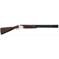 Fusil de chasse superposé Yildiz Luxe Plaine 20/76 Cal. 20
