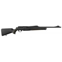 Carabine Browning Bar MK3 HC Black Threaded 9.3x62 9,3x62