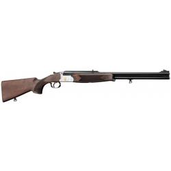 Carabine Express Renato Baldi Premier 8x57 JRS 8 x 57 JRS