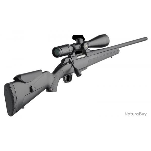 Carabine Winchester XPR Varmint 30-06 30-06 Spr