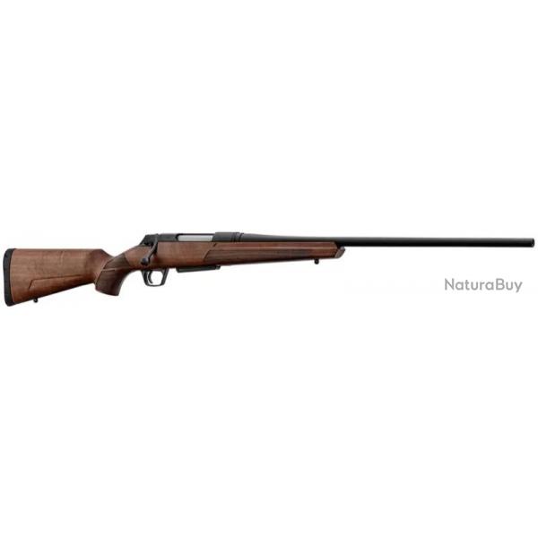 Carabine de chasse Winchester XPR Sporter 30-06 Spr