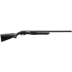 Fusil à pompe Yildiz S71 12/76
