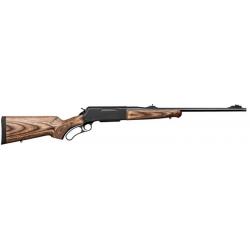 Carabine à levier Browning Lightweight Hunter Laminated 30-06 Spr