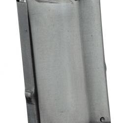 Chargeur Pour MARLIN 25 cal. 22 mag