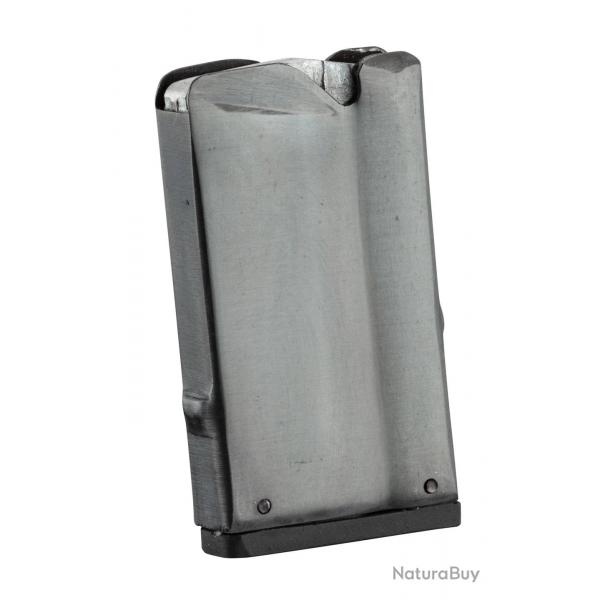 Chargeur Pour MARLIN 25 cal. 22 mag