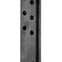 Chargeur pour pistolet RECK PK 800