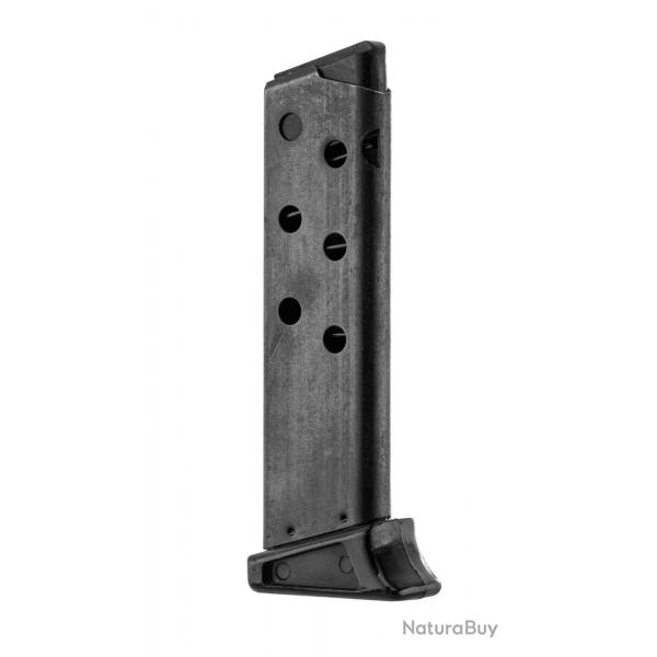 Chargeur pour pistolet RECK PK 800