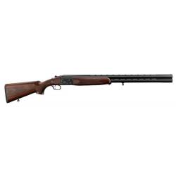 Fusil de chasse superposé Country 12/76 Cal. 12 Canon 71 cm