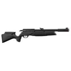 Carabine PCP GAMO Arrow 4.5mm 19.9J + lunette 3-9x40WR 4.5 mm