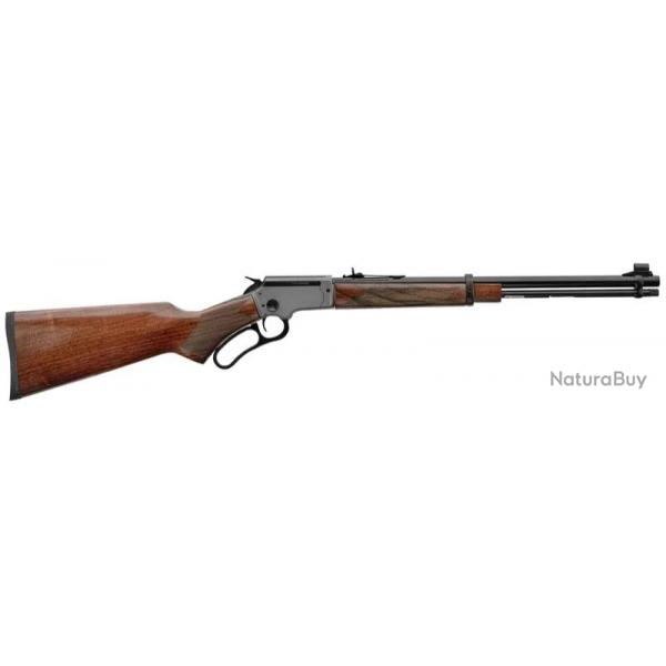 Carabine  levier take down Deluxe sous garde Chiappa LA322 cal. 22 LR Cerakote 22 LR