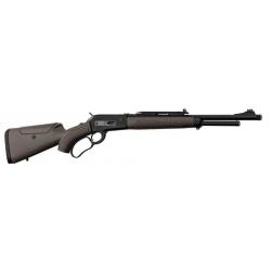 Carabine de chasse Pedersoli lever action Droptine Cal. 30-30 Win .30-30 Win