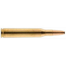 Balles de chasse Balles de chasse Norma Cal. 270 Winchester 270 Win
