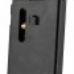 Chargeur pour carabine Mossberg Plinkster 817 cal.17HMR 17 HMR