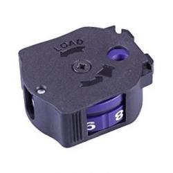 Chargeur pour carabine Gamo Replay cal. 4.5 mm 4.5 mm