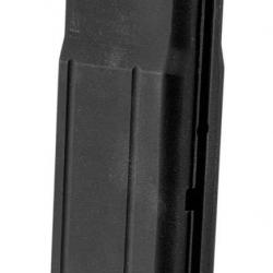 Chargeur CO2 pour réplique airgun Springfield USM1 15 coups Cal. 4.5 mm 4.5 mm
