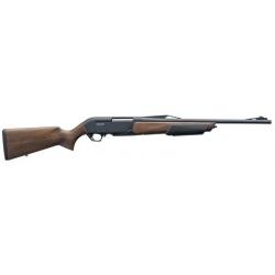 Carabine à pompe Winchester SXR2 Field 30-06 Spr