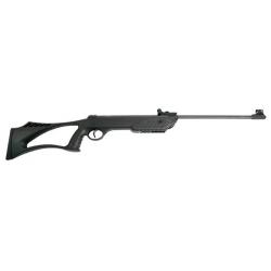 Carabine Borner XSB1 4.5mm 7,5J 4.5 mm