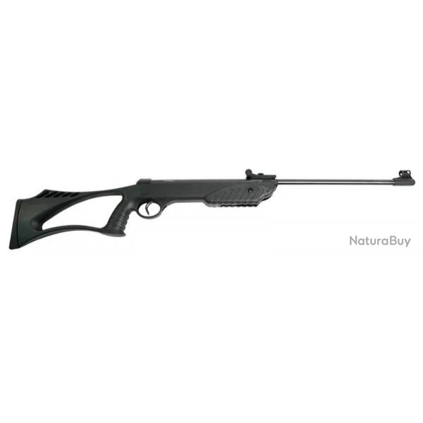 Carabine Borner XSB1 4.5mm 7,5J 4.5 mm