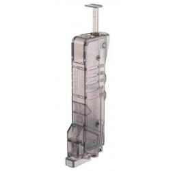 Speed loader Krown Land pour billes acier 4.5mm 4.5 mm