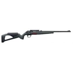 Carabine à verrou Winchester Xpert Stealth .22LR 18'' 22 LR