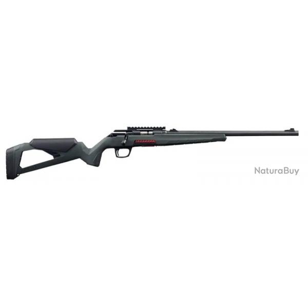 Carabine  verrou Winchester Xpert Stealth .22LR 18'' 22 LR
