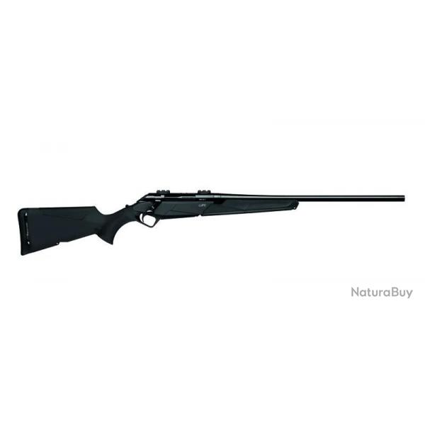 Carabine  Verrou Benelli Lupo Best Synthtique Calibre 243 Win - Canon 56 cm