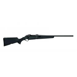 Carabine À Verrou Benelli Lupo Best Calibre 270 Win - Canon 56 cm