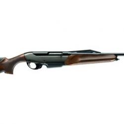 Carabine Semi-Automatique Benelli Argo Endurance Pro Wood Calibre 308 Win - Canon 51 cm