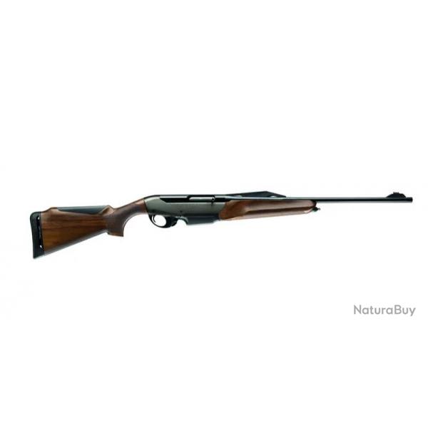 Carabine Semi-Automatique Benelli Argo Endurance Pro Wood Calibre 9,3x62 - Canon 56 cm