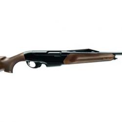 Carabine Semi-Automatique Benelli Argo Endurance Wood Calibre 9,3x62 - Canon 56 cm