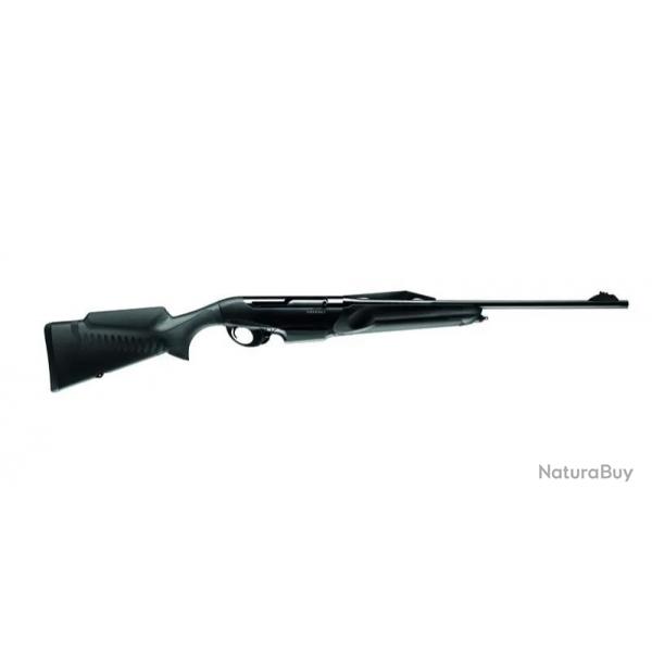 Carabine Semi-Automatique Benelli Argo Endurance Comfortech 3 Calibre 300 Win Mag - Canon 51 cm