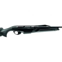 Carabine Semi-Automatique Benelli Argo Endurance Comfortech 3 Calibre 9,3x62 - Canon 56 cm