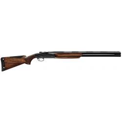 Fusil Superposé Benelli 828U Black Calibre 12 - Canon 71 cm
