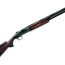 Fusil Superposé Benelli 828U Beccaccia 20 Calibre 20 - Canon 61 cm