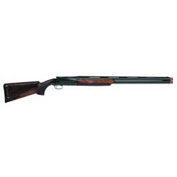 Fusil Superposé Benelli 828U Sporting Calibre 12 - Canon 76 cm