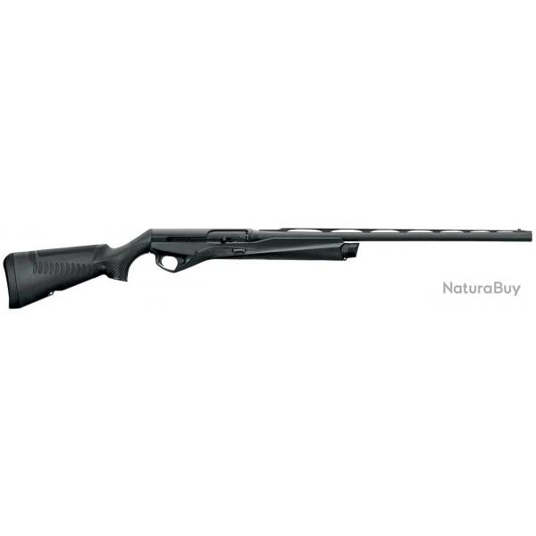 Fusil Semi-Automatique Benelli Super Vinci Comfortech Noir Calibre 12/89 - Canon 76 cm