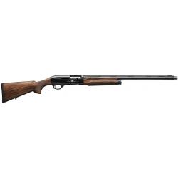 Fusil Semi-Automatique Benelli Beccaccia Supreme Calibre 12 - Canon 66 cm