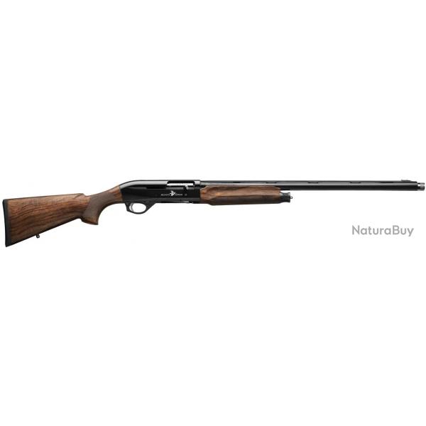 Fusil Semi-Automatique Benelli Beccaccia Supreme Calibre 12 - Canon 66 cm