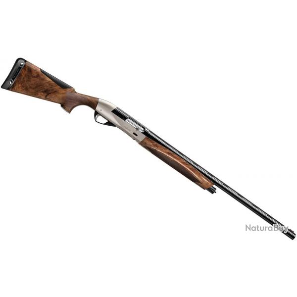 Fusil Semi-Automatique Benelli Raffaello Crio Bore Barrel Calibre 12 - Canon 66 cm
