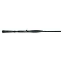 Fusil Semi-Automatique Benelli Raffaello Be Diamond Calibre 12 - Canon 66 cm