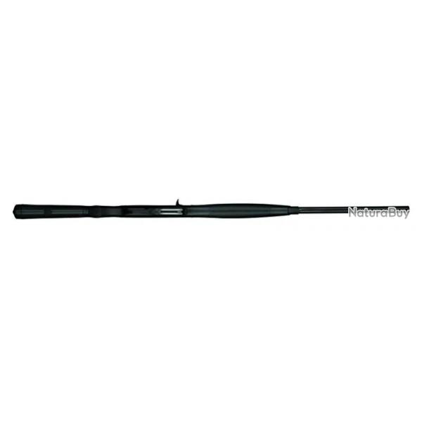 Fusil Semi-Automatique Benelli Raffaello Be Diamond Calibre 12 - Canon 66 cm