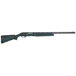 Fusil Semi-Automatique Benelli Raffaello Crio Comfort Gaucher Calibre 12 - Canon 76 cm