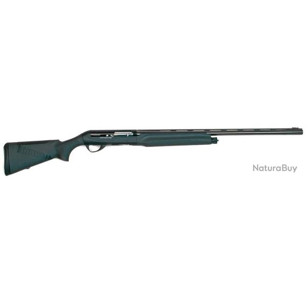 Fusil Semi-Automatique Benelli Raffaello Crio Comfort Gaucher Calibre 12 - Canon 76 cm