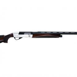 Fusil Semi-Automatique Benelli Raffaello Ethos Sport Calibre 12 - Canon 76 cm