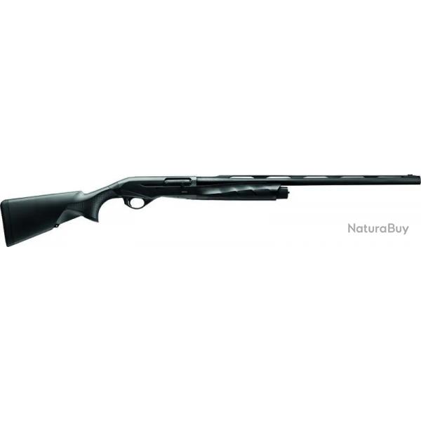Fusil Semi-Automatique Benelli M2 Black Calibre 12 - Canon 76 cm