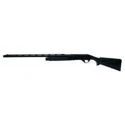 Fusil Semi-Automatique Benelli Black Eagle Comfortech Gaucher Calibre 12 - Canon 71 cm