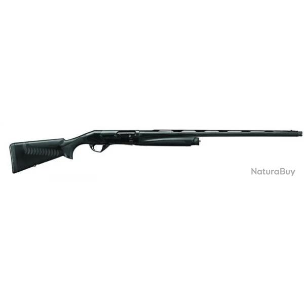 Fusil Semi-Automatique Benelli Super Black Eagle 3 Comfortech Calibre 12 - Canon 66 cm