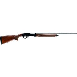 Fusil Semi-Automatique Benelli Montefeltro Evo 20 Calibre 20 - Canon 71 cm