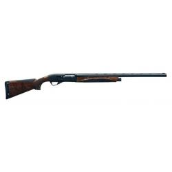 Fusil Semi-Automatique Benelli Raffaello Black 20 Calibre 20 - Canon 71 cm
