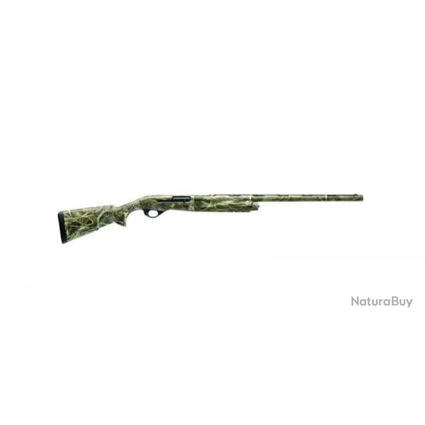 Fusil Semi-Automatique Benelli M2 Max 7 20 Calibre 20 - Canon 71 cm